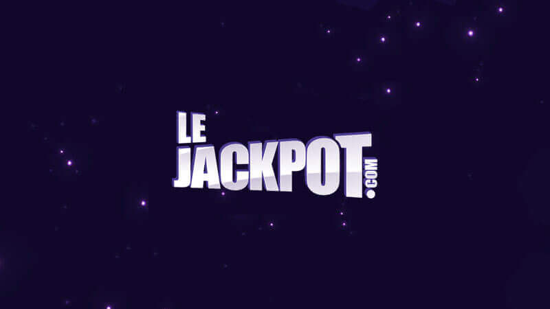 Review de 1xBet : Le Meilleur Casino en Ligne pour les Joueurs Français