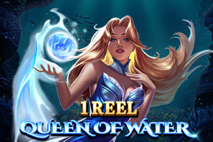 The Mega Jackpot Casino €1500 Welcome Bonus!