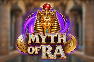 Myth of Ra