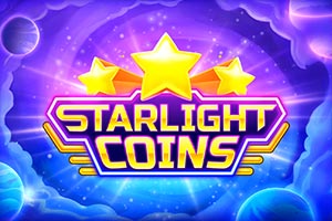 Starlight Coins