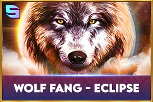 Wolf Fang Eclipse